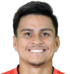 https://img.jingyuzhiboo.com.cn/img/football/player/545ec2520b714795ac0e8c2cc819ad8c.png