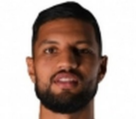 https://img.jingyuzhiboo.com.cn/img/football/player/5466818c26f5747b24a8f03c9feaba83.png