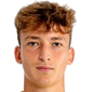 https://img.jingyuzhiboo.com.cn/img/football/player/5466c345b18da8e61983e6a40edf1119.png