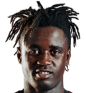 https://img.jingyuzhiboo.com.cn/img/football/player/5469768ddf52e06faaaa886f2144625f.png
