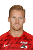 https://img.jingyuzhiboo.com.cn/img/football/player/546d408fc1c719284a5983c64eabacff.png