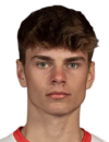 https://img.jingyuzhiboo.com.cn/img/football/player/546f9862ccc8f3cfdb41e0940e3acc39.png