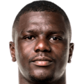 https://img.jingyuzhiboo.com.cn/img/football/player/5471ab445f83ca664f9ec9049b90bcd2.png