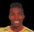 https://img.jingyuzhiboo.com.cn/img/football/player/54725bd6416ef7ee0265ea2e1b039082.png