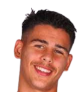 https://img.jingyuzhiboo.com.cn/img/football/player/5472bd960c8110d2d471a2139d1136d3.png