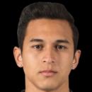 https://img.jingyuzhiboo.com.cn/img/football/player/54793205aabfe1e7a4f61e0248c85df8.png
