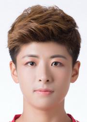 https://img.jingyuzhiboo.com.cn/img/football/player/547962e5bfc5fdcb8f290a5665573ff2.jpg