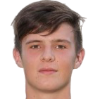 https://img.jingyuzhiboo.com.cn/img/football/player/547a7e343f42595015e1ec92140ba765.png