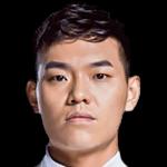 https://img.jingyuzhiboo.com.cn/img/football/player/547e806008d21c2713c08d3f3e7dbfa2.png