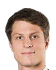 https://img.jingyuzhiboo.com.cn/img/football/player/547f03a55d26122b5241de1f435b2484.png
