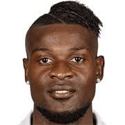 https://img.jingyuzhiboo.com.cn/img/football/player/54836cd214862daa0660ba1575be507c.jpg
