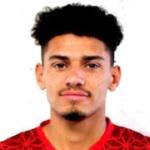 https://img.jingyuzhiboo.com.cn/img/football/player/54868fd78e754eacd995a6e246c823fc.png