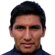https://img.jingyuzhiboo.com.cn/img/football/player/548731c6a581c25dd9eba6f3bbe5c27e.png