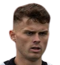 https://img.jingyuzhiboo.com.cn/img/football/player/548a2a2ac37f17c58547027eb6971aa4.png