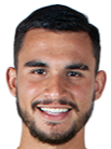 https://img.jingyuzhiboo.com.cn/img/football/player/548b52c26760e5a78f266e3779d06f6c.png