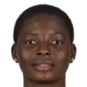 https://img.jingyuzhiboo.com.cn/img/football/player/548bcb98f6197737f525e231ddd87c96.png