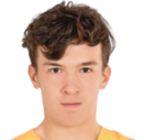 https://img.jingyuzhiboo.com.cn/img/football/player/548f3ed525f2729febfac8aa4417389f.png