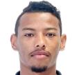 https://img.jingyuzhiboo.com.cn/img/football/player/5493f8277f963baaf97daed275036c30.png