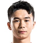 https://img.jingyuzhiboo.com.cn/img/football/player/549663957385b07b36ef7a150e153943.png