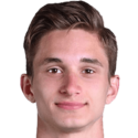 https://img.jingyuzhiboo.com.cn/img/football/player/5496f24b67ac854863246ba05445de04.png