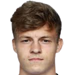 https://img.jingyuzhiboo.com.cn/img/football/player/54976c344b7866562fddcbb59e557921.png