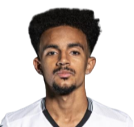 https://img.jingyuzhiboo.com.cn/img/football/player/549ddb23bd74cd2faaba3746ce34957e.png