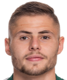 https://img.jingyuzhiboo.com.cn/img/football/player/54a12ca5dea1b4f8d90e33a17a10df62.png