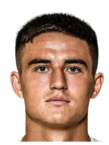 https://img.jingyuzhiboo.com.cn/img/football/player/54a2e9495046c91882afec1750872fb2.png