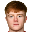 https://img.jingyuzhiboo.com.cn/img/football/player/54a321cbef015283b04794193836e1ee.png