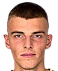 https://img.jingyuzhiboo.com.cn/img/football/player/54a4f97bf92b48ff6f9ec9c17bc16599.png