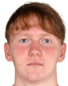 https://img.jingyuzhiboo.com.cn/img/football/player/54a6f6a93e066fb7548fab493922a1f7.png