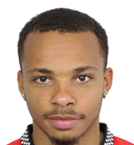 https://img.jingyuzhiboo.com.cn/img/football/player/54a73f9f3dd96df3b44d20f004e932fe.png