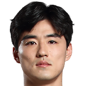 https://img.jingyuzhiboo.com.cn/img/football/player/54a931c4b83aa20c4bf6d878362058af.png