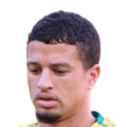 https://img.jingyuzhiboo.com.cn/img/football/player/54aa38753eabc2f062f1f62dae0e2492.png