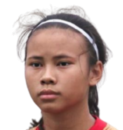 https://img.jingyuzhiboo.com.cn/img/football/player/54adbf74d1d04ad262bccec115de3cd8.png