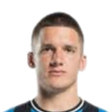 https://img.jingyuzhiboo.com.cn/img/football/player/54b10a99af9555f00c558cc3423ece29.png