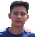 https://img.jingyuzhiboo.com.cn/img/football/player/54b26b596b75ac679924d228ce43183c.png