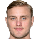 https://img.jingyuzhiboo.com.cn/img/football/player/54b3a13779705ce043b123d27a4db9c0.png