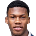 https://img.jingyuzhiboo.com.cn/img/football/player/54b560e215cde91bbbdd9326ee939a40.png