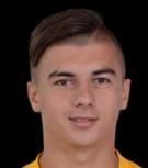 https://img.jingyuzhiboo.com.cn/img/football/player/54b6d6f057eefe29d5bbc9ed52c18989.png