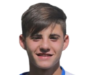 https://img.jingyuzhiboo.com.cn/img/football/player/54ba496ed344977877b354da6ddf81a1.png