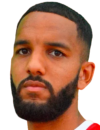 https://img.jingyuzhiboo.com.cn/img/football/player/54bddb5bab5fc5ed255ad20d9bca9043.png