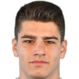 https://img.jingyuzhiboo.com.cn/img/football/player/54bf10ada7e4cd526463c49a600bc485.png
