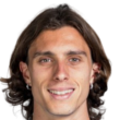 https://img.jingyuzhiboo.com.cn/img/football/player/54bf65bfac54a78a73c6085562d8e910.png