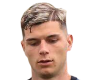 https://img.jingyuzhiboo.com.cn/img/football/player/54c5d625e7628ca953cd786dbcc595a9.png