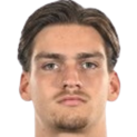 https://img.jingyuzhiboo.com.cn/img/football/player/54c710765f2f716135a9a6703873778e.png