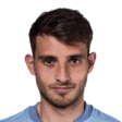 https://img.jingyuzhiboo.com.cn/img/football/player/54cb87c8a692fe80dd11bf855fa844b1.png