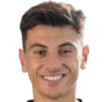 https://img.jingyuzhiboo.com.cn/img/football/player/54cc7b7199e7f8917b9f867d918894d6.png
