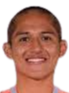 https://img.jingyuzhiboo.com.cn/img/football/player/54cee80e29f2a995f0e3fb6f16e4671a.png