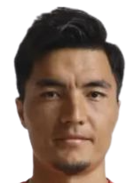 https://img.jingyuzhiboo.com.cn/img/football/player/54cf0d339ae76f4a27aefc8a7450c4bc.png
